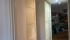IMG_0220 (FILEminimizer).jpeg